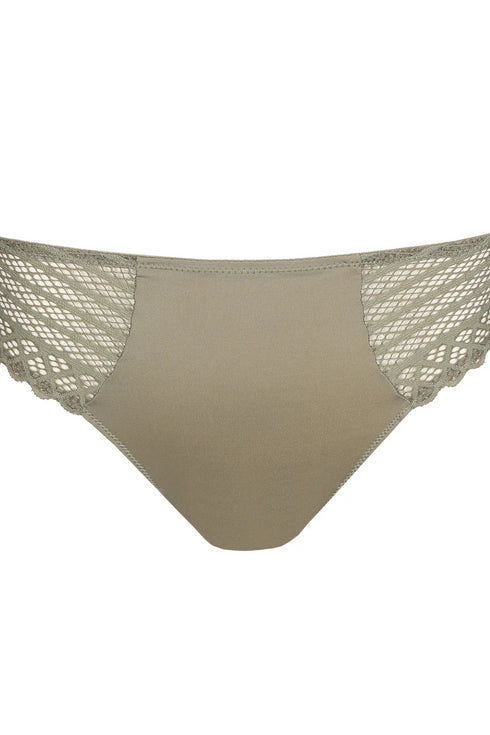 PrimaDonna Twist East End Rio Briefs